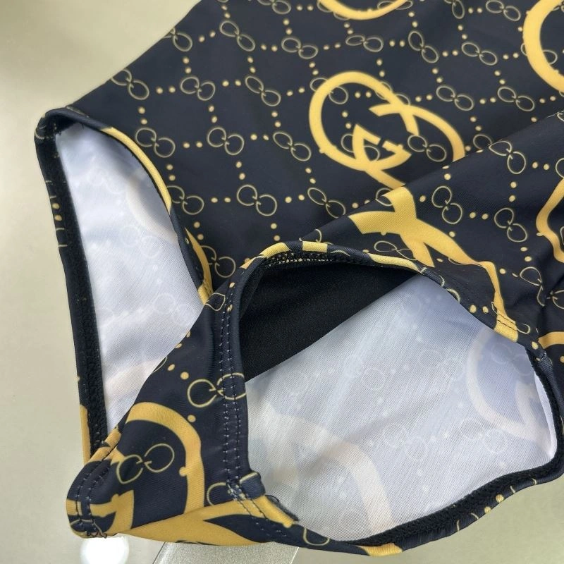 FreshLook Gucci Kids 125419