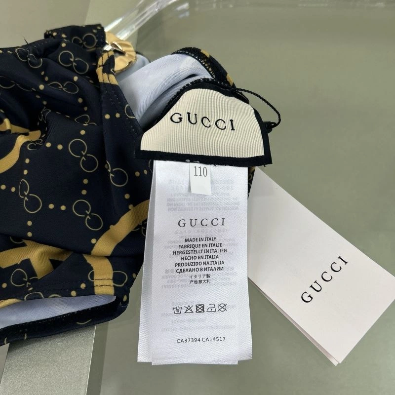 FreshLook Gucci Kids 125419
