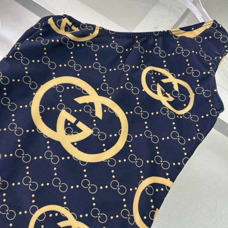 FreshLook Gucci Kids 125419
