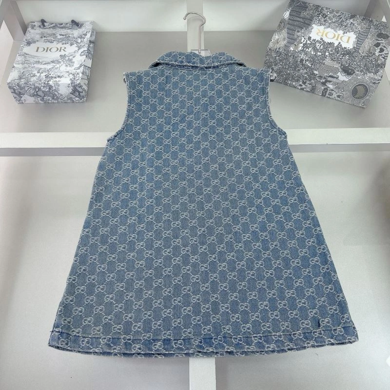 Bright Gucci Kids 125440