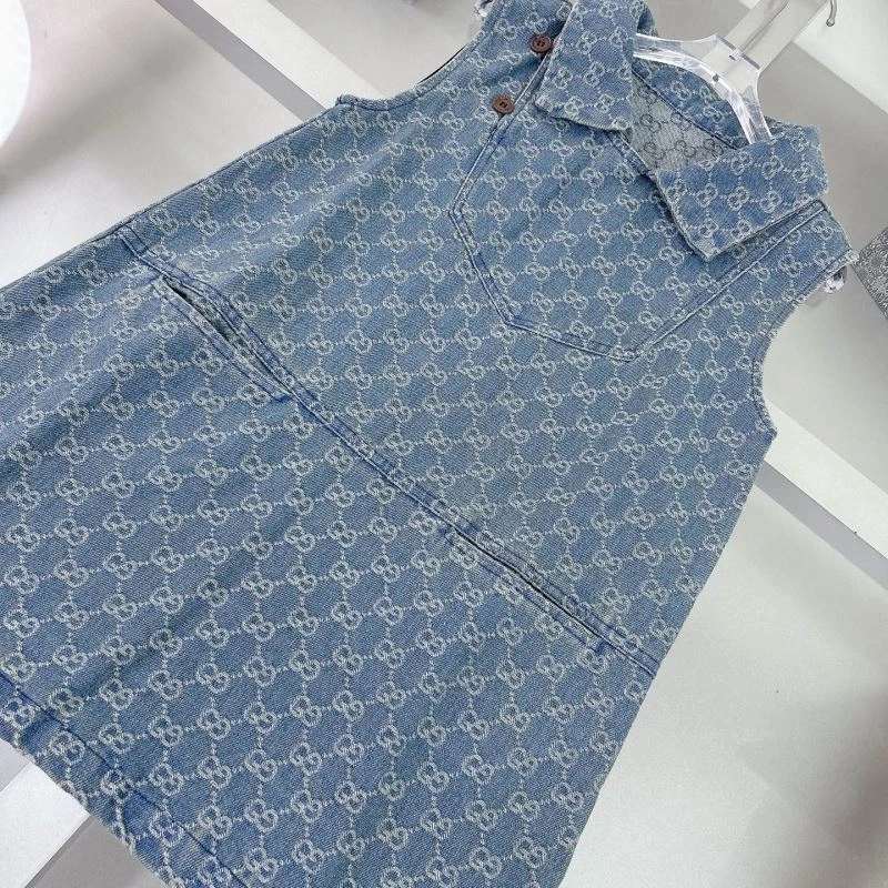 Bright Gucci Kids 125440