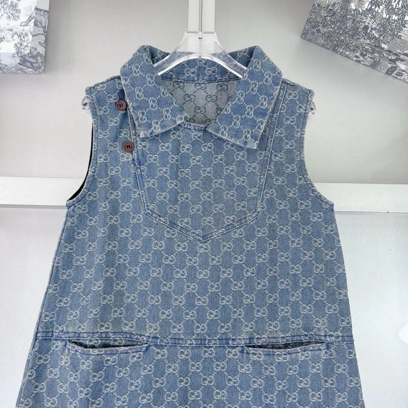 Bright Gucci Kids 125440
