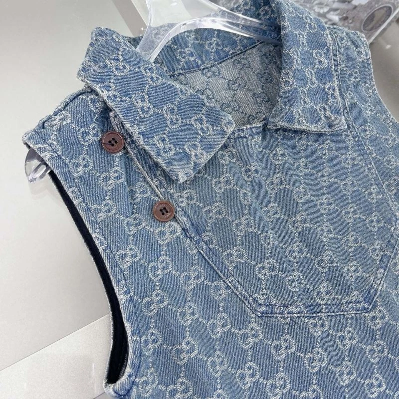 Bright Gucci Kids 125440
