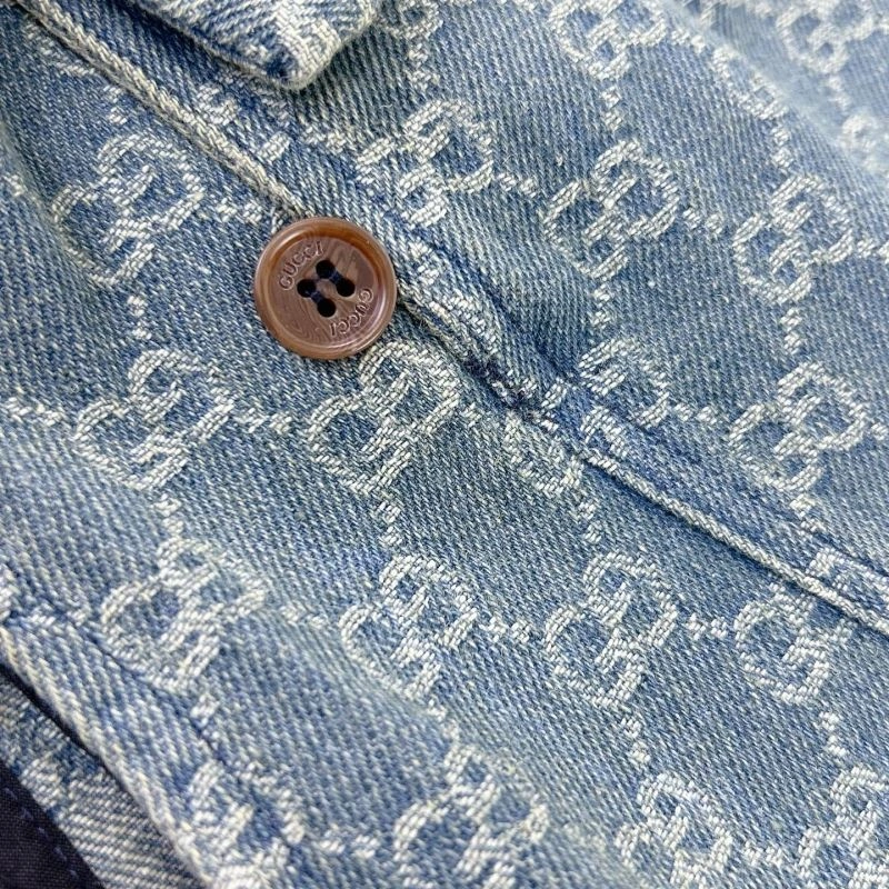 Bright Gucci Kids 125440