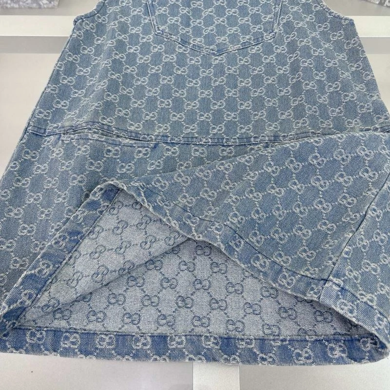 Bright Gucci Kids 125440