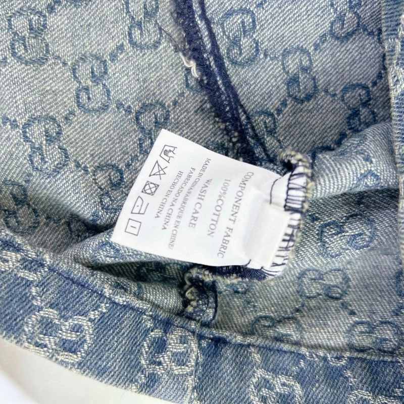 Bright Gucci Kids 125440