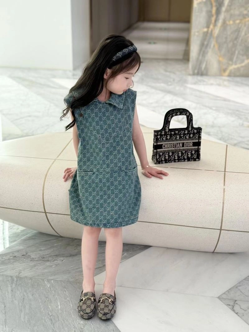 Bright Gucci Kids 125440