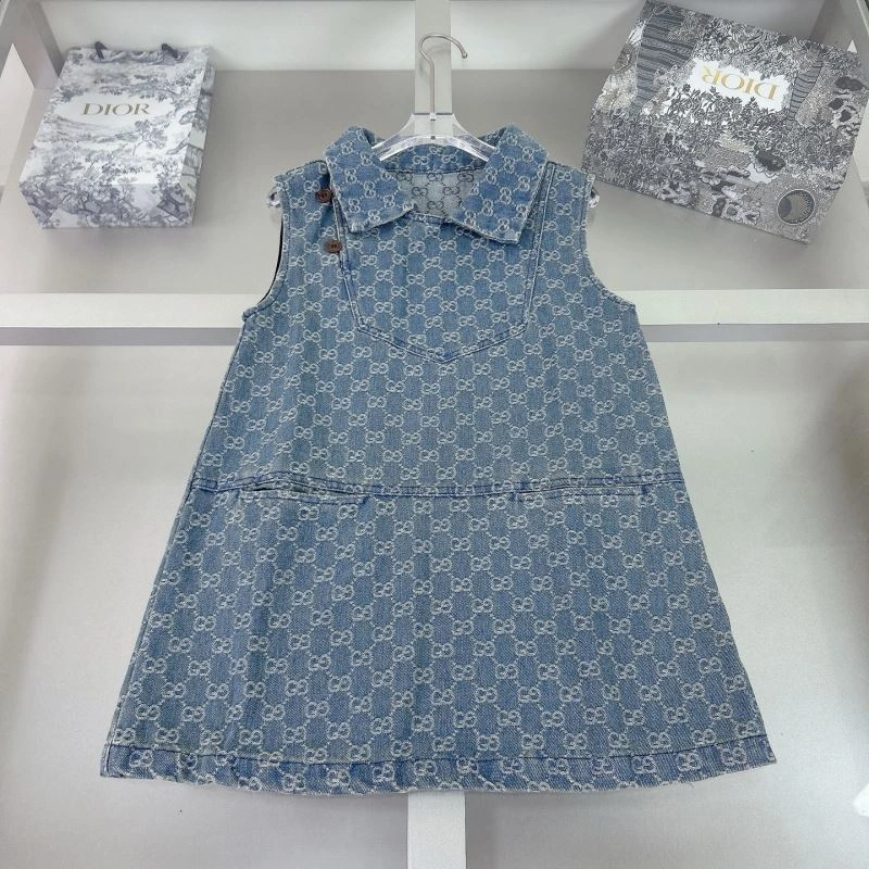 Bright Gucci Kids 125440