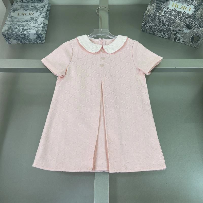 Gucci Kids Functional 125436