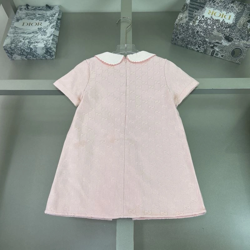 Gucci Kids Functional 125436