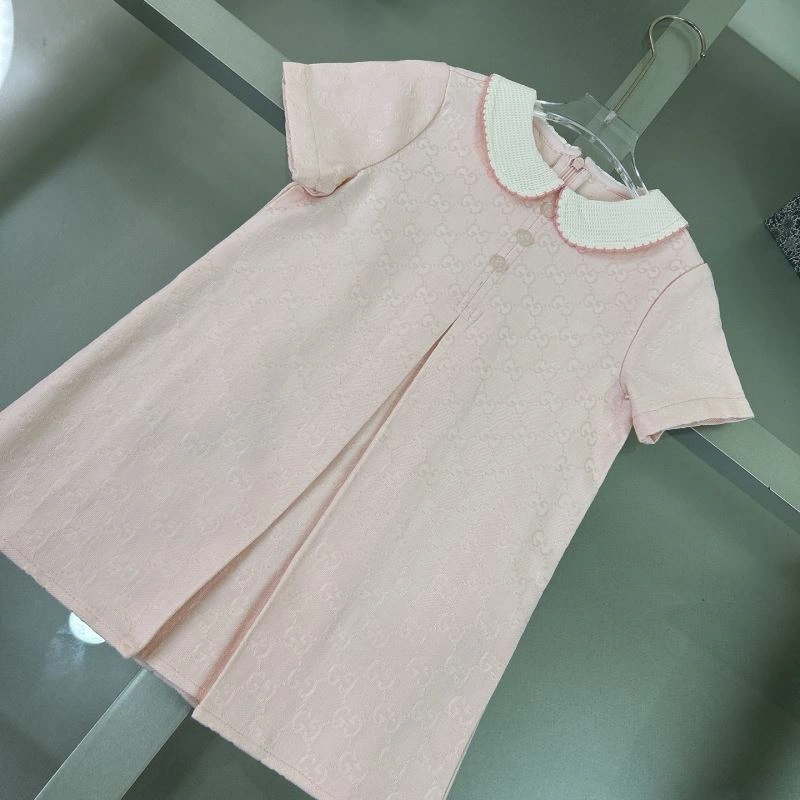 Gucci Kids Functional 125436