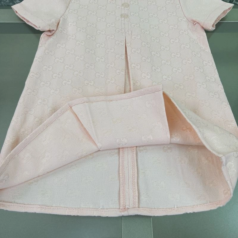 Gucci Kids Functional 125436