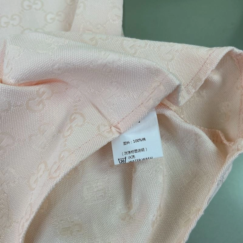 Gucci Kids Functional 125436