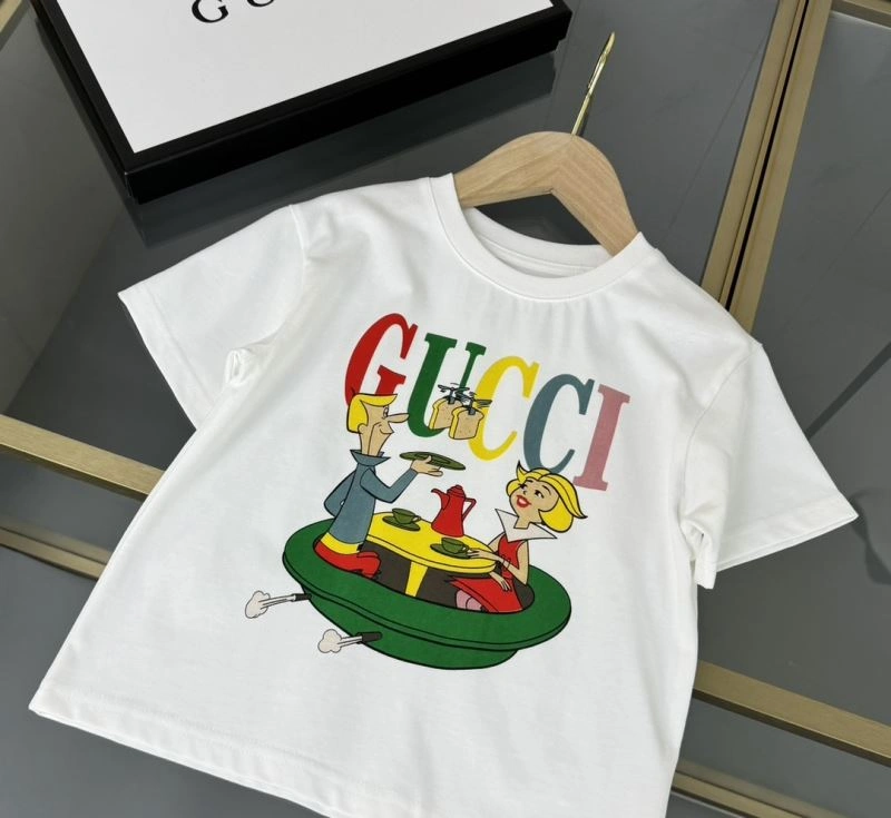 BestValue Gucci Kids 125416