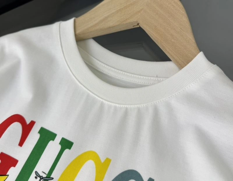 BestValue Gucci Kids 125416