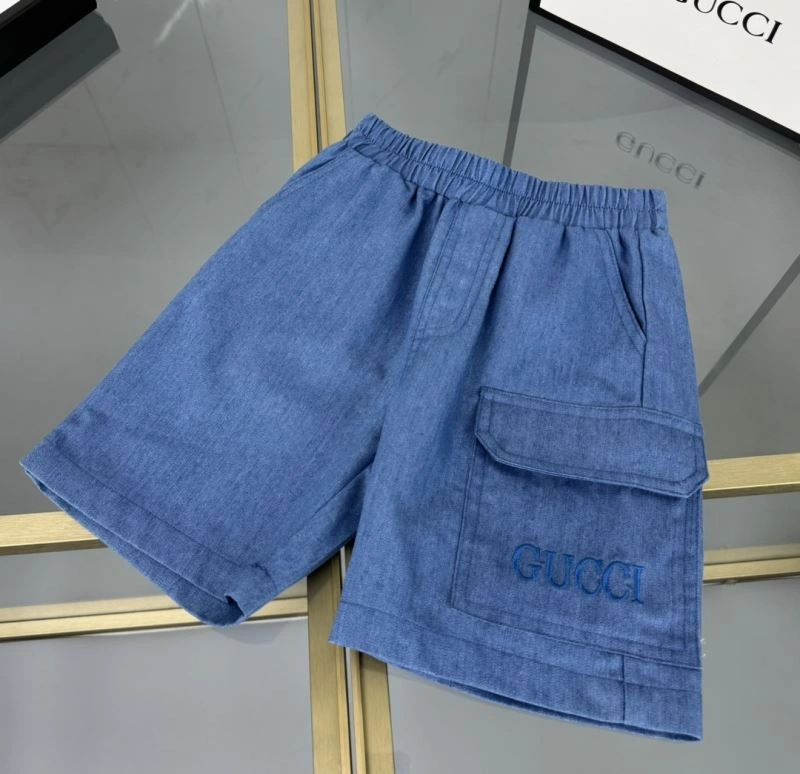 BestValue Gucci Kids 125416