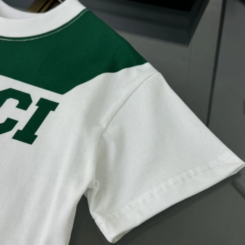 Gucci Kids Bright 125412