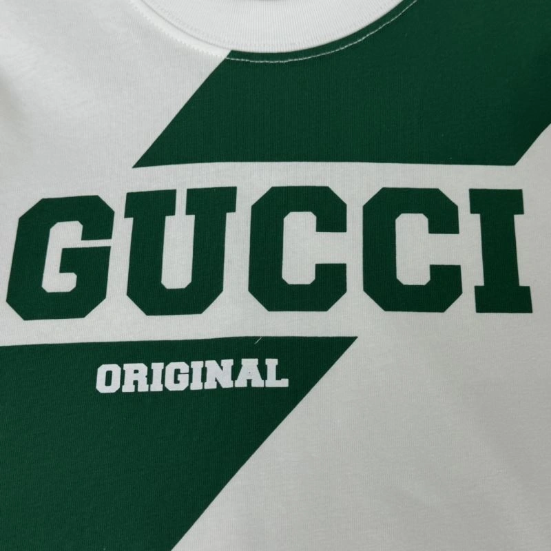 Gucci Kids Bright 125412