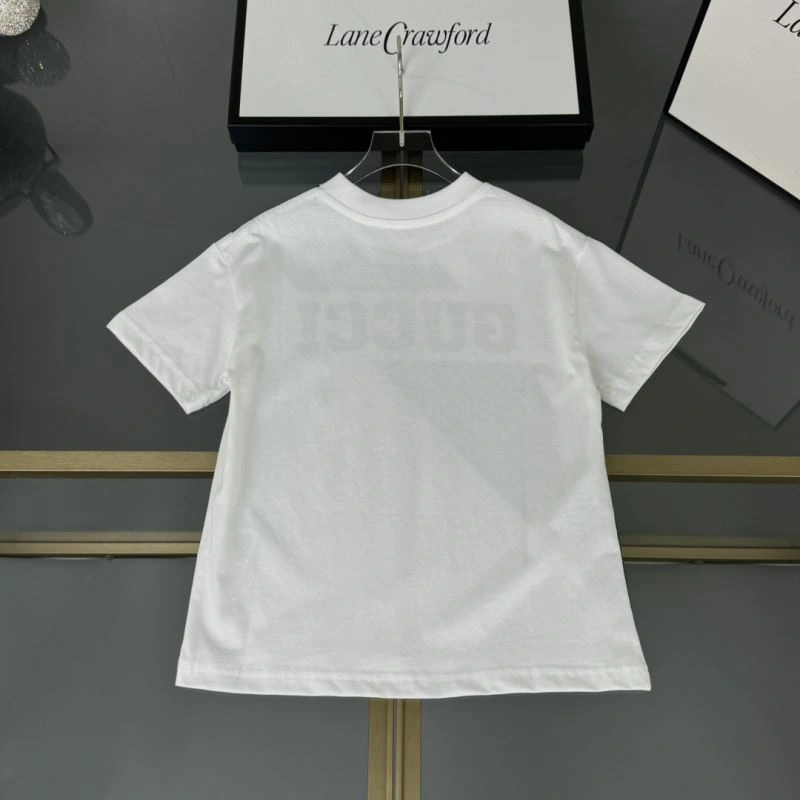 Gucci Kids Bright 125412