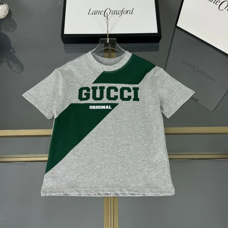 Gucci Kids Refined 125415
