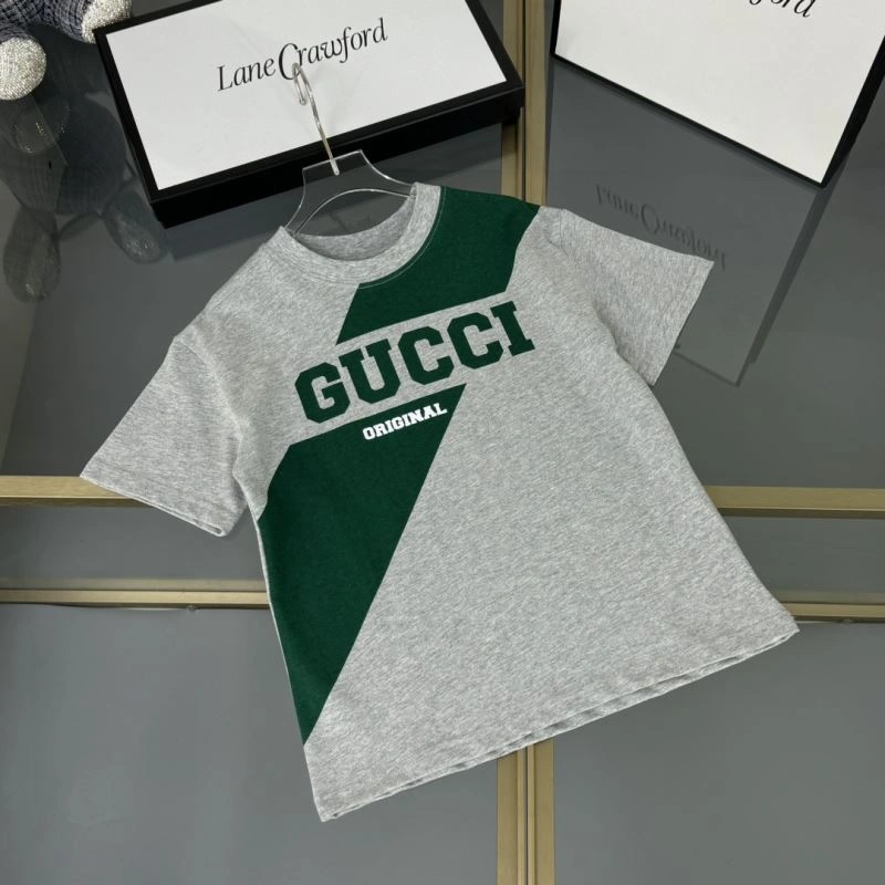 Gucci Kids Refined 125415