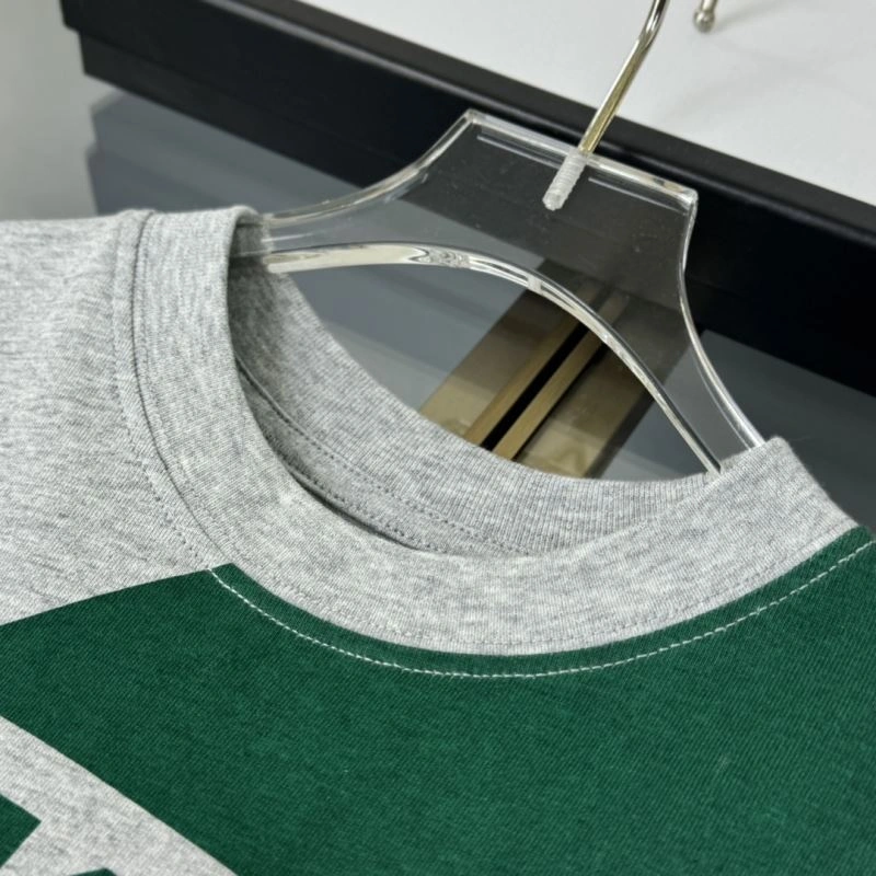 Gucci Kids Refined 125415