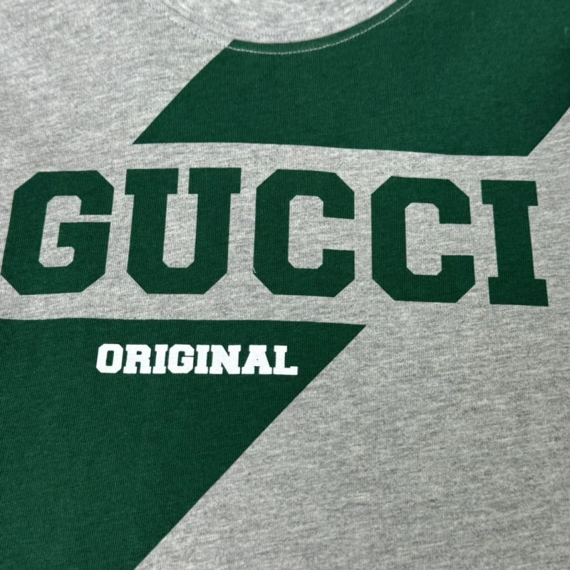 Gucci Kids Refined 125415