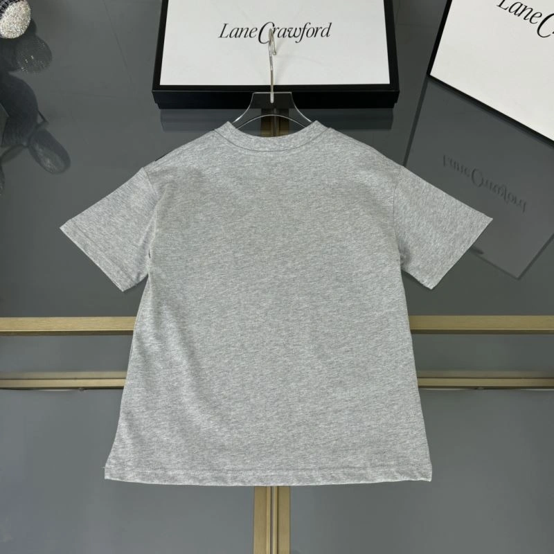 Gucci Kids Refined 125415