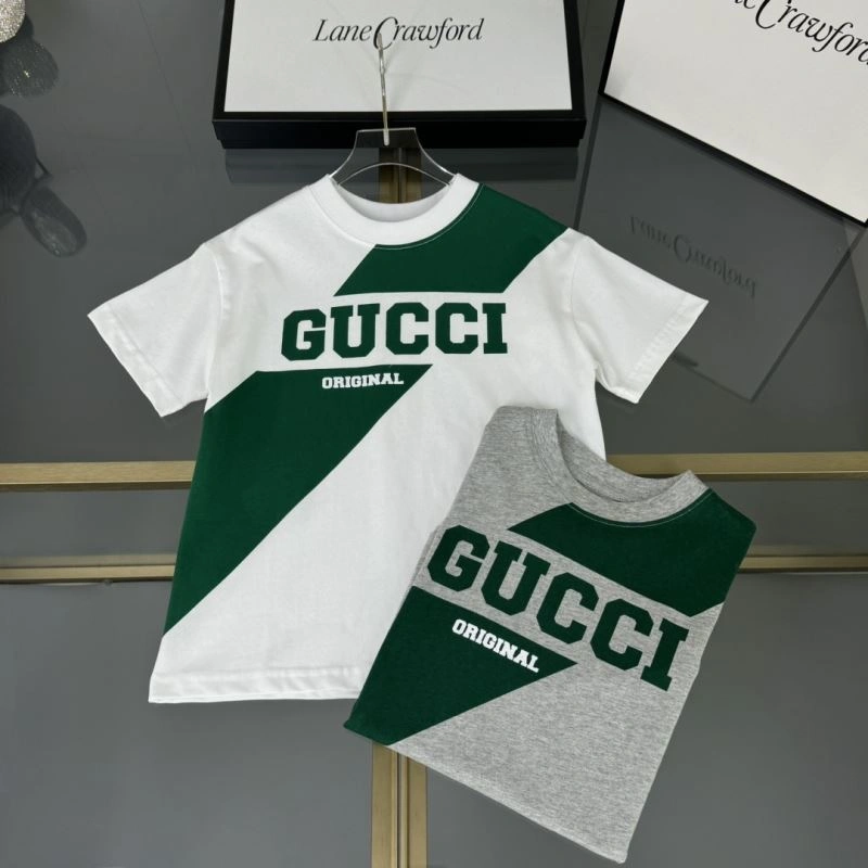 Gucci Kids Refined 125415
