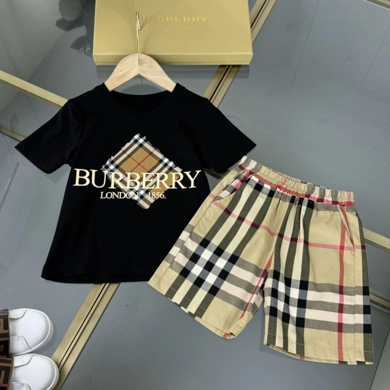 Gucci Kids EasyCare 125423