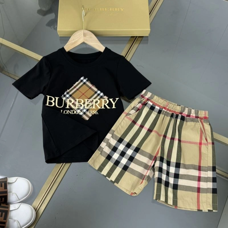 Gucci Kids EasyCare 125423
