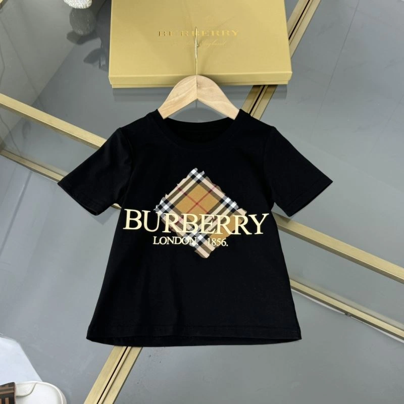 Gucci Kids EasyCare 125423