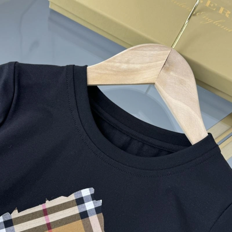Gucci Kids EasyCare 125423