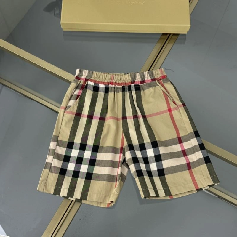 Gucci Kids EasyCare 125423