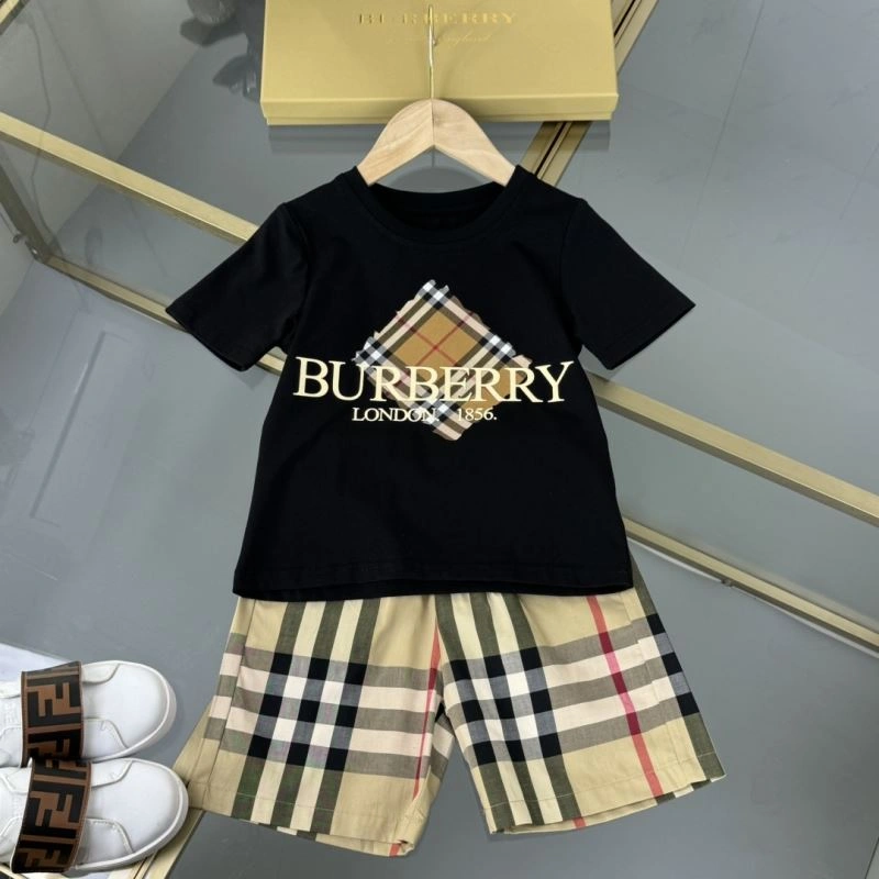 Gucci Kids EasyCare 125423