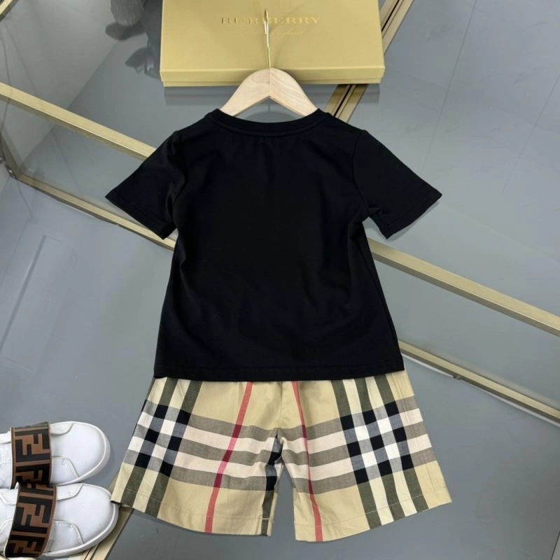 Gucci Kids EasyCare 125423