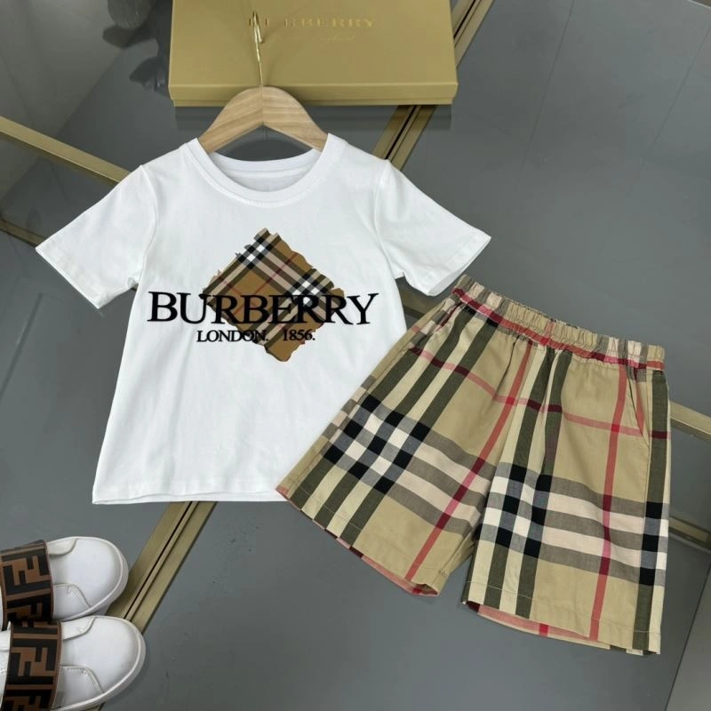 Gucci Kids UrbanStyle 125425