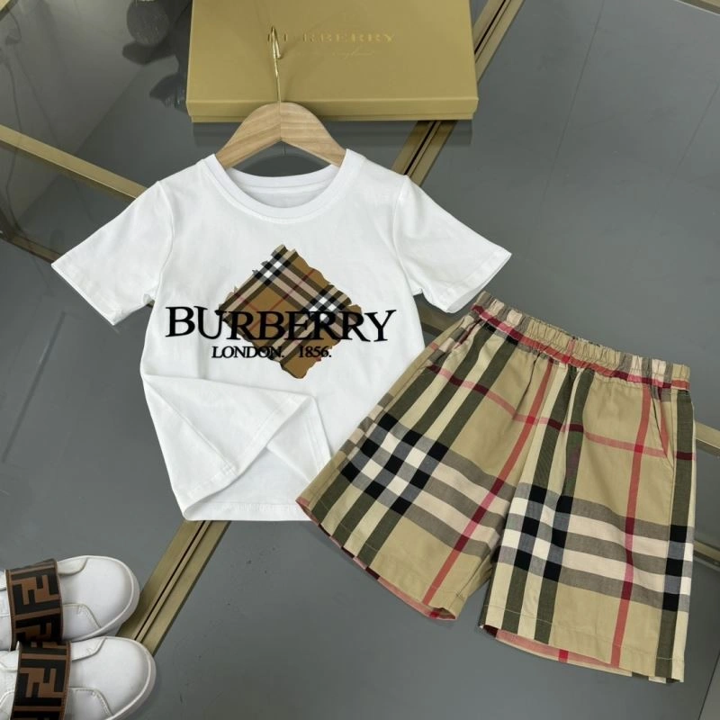 Gucci Kids UrbanStyle 125425
