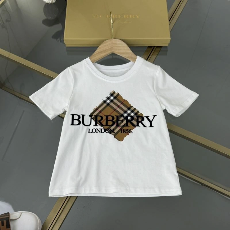 Gucci Kids UrbanStyle 125425