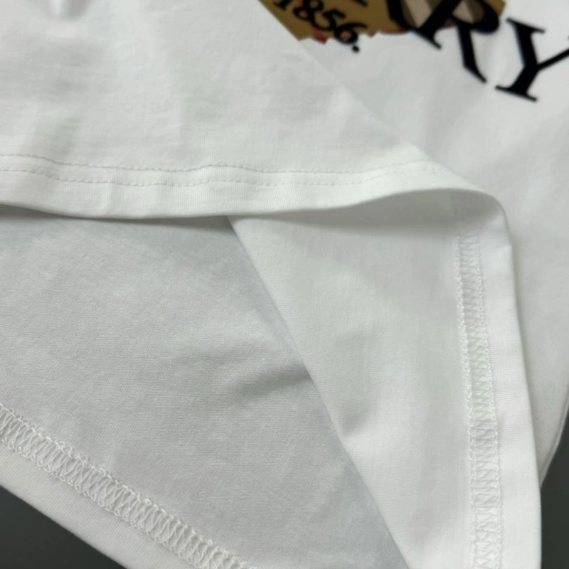 Gucci Kids UrbanStyle 125425