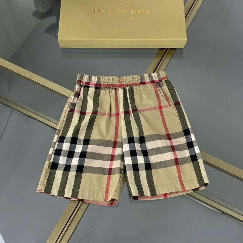 Gucci Kids UrbanStyle 125425