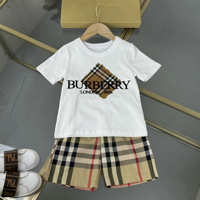 Gucci Kids UrbanStyle 125425