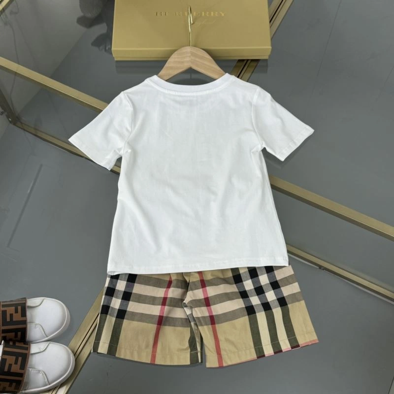 Gucci Kids UrbanStyle 125425