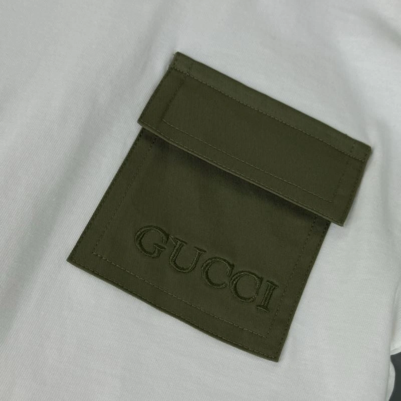 Gucci Kids Packable 125414