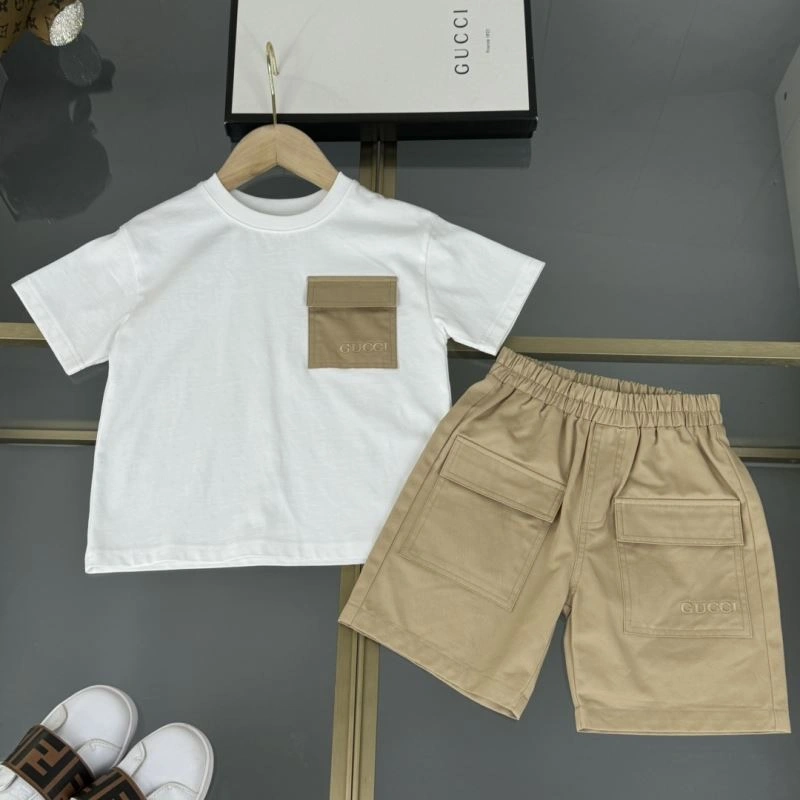 Gucci Kids Bright 125413