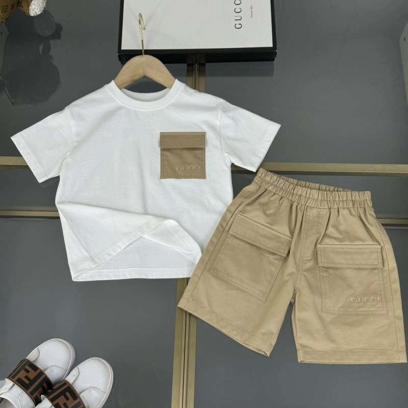 Gucci Kids Bright 125413