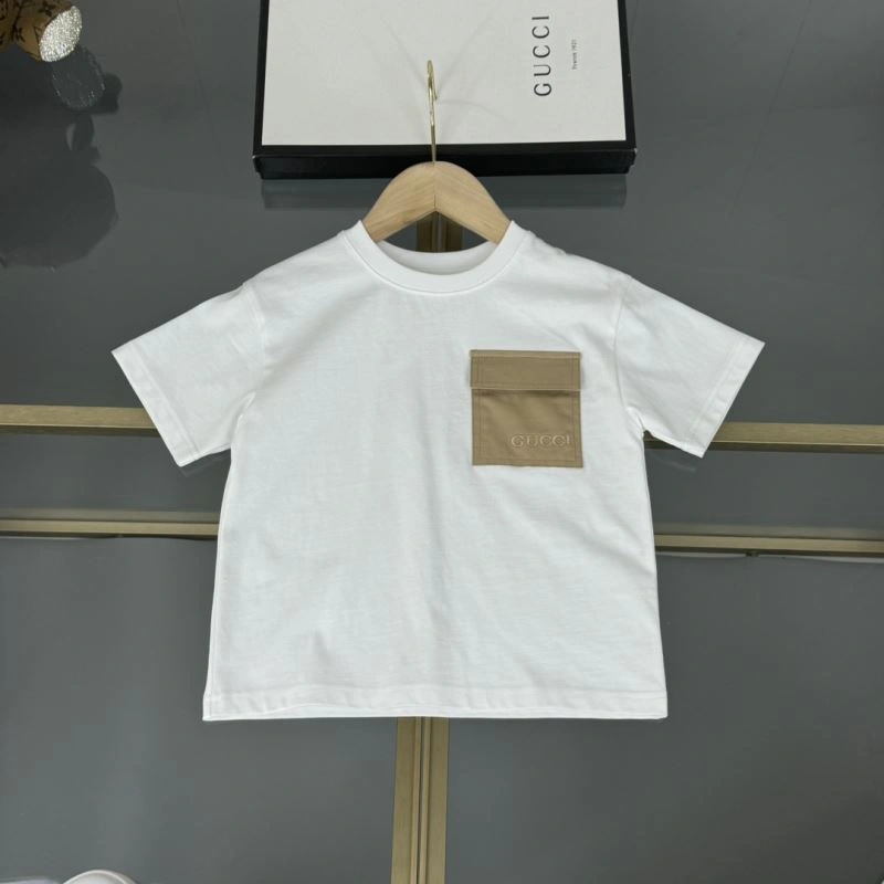 Gucci Kids Bright 125413
