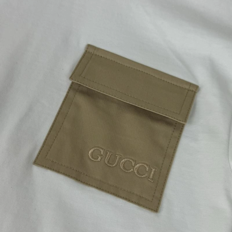 Gucci Kids Bright 125413