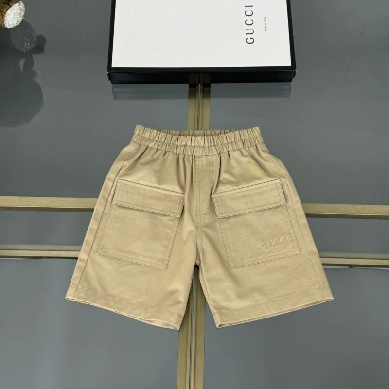 Gucci Kids Bright 125413