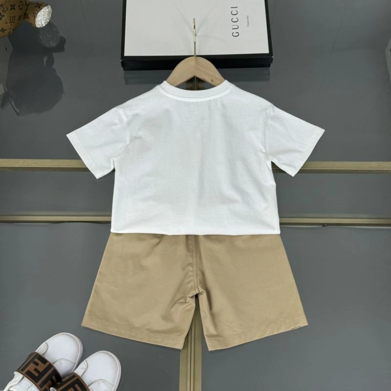 Gucci Kids Bright 125413